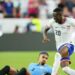 EEUU cae eliminada de la Copa América tras perder 1-0 contra Uruguay