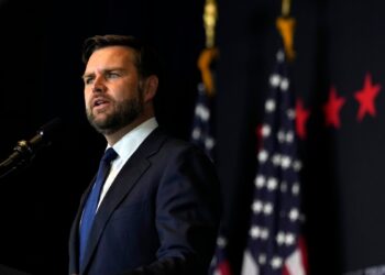 EEUU AL DIA | 07/17/2024