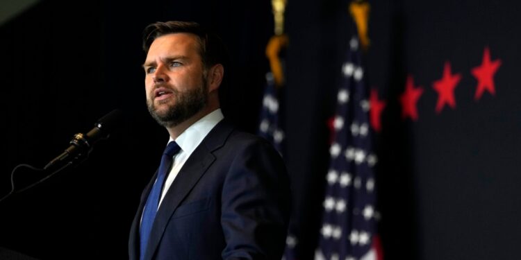 EEUU AL DIA | 07/17/2024