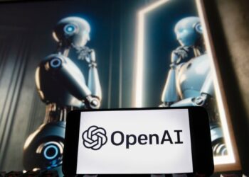 Avance Informativo 6:00 PM