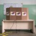 ¿Qué hacer si al momento de votar marca una opción equivocada?