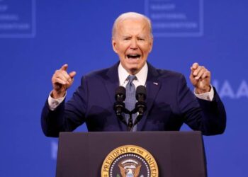 Joe Biden da positivo por covid-19: ¿dejará la candidatura a la presidencia?