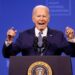 Joe Biden da positivo por covid-19: ¿dejará la candidatura a la presidencia?
