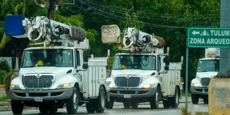 EEUU AL DIA | 07/11/24