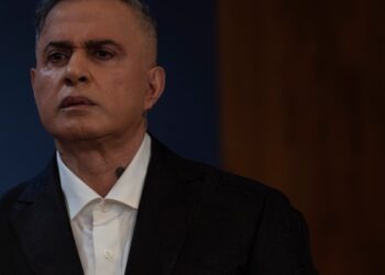 Fiscalía de Venezuela pide a Colombia cooperación para investigar supuesto plan para atentar contra Maduro 