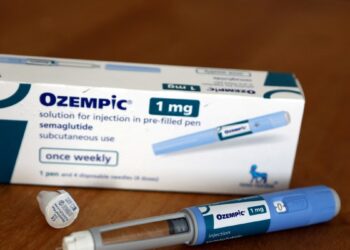 EEUU AL DIA | 12/07/2024