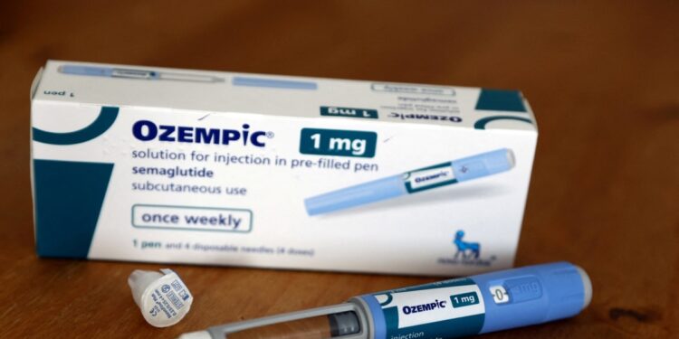 EEUU AL DIA | 12/07/2024