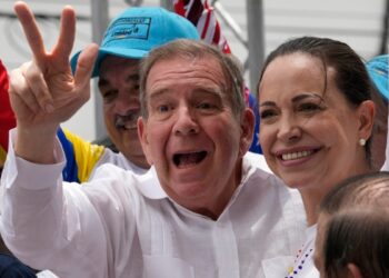 En Venezuela persisten las denuncias de la oposición sobre nuevas detenciones arbitrarias