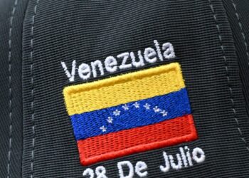 Expertos señalan que el chavismo podría perder su supremacía en las elecciones del domingo