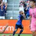 Inter Miami sufre el efecto “Copa América” con la ausencia de Leo Messi