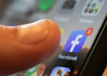 Con estrategias digitales gobiernos extranjeros buscarían afectar las elecciones presidenciales en EEUU