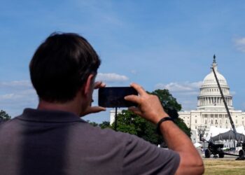 Avance Informativo 2:00 PM