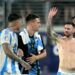 Messi, la Copa América y sus ‘últimas batallas’ con Argentina
