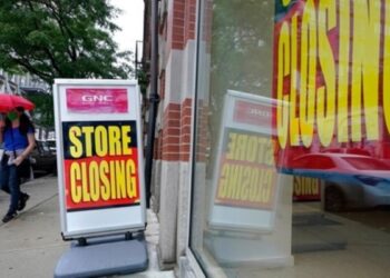 Solicitudes de subsidio por desempleo en EEUU aumentan mientras mercado laboral se ralentiza