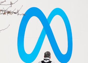 Avance Informativo 6:00 PM