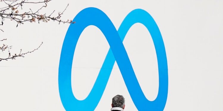 Avance Informativo 6:00 PM