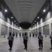 ONG documenta que 261 personas han muerto en prisión durante el régimen de excepción en El Salvador