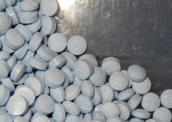 EEUU sanciona a dos líderes de cartel mexicano de drogas y a dos empresas vinculadas