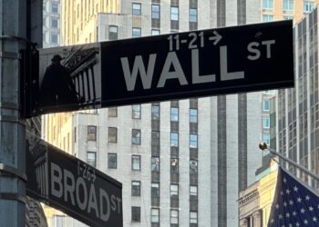 Avance Informativo 6:00 PM 07172024.mp3