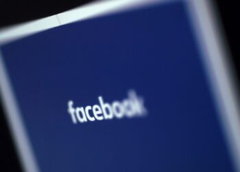 Meta revertirá ciertas restricciones a cuentas de Facebook e Instagram de Trump