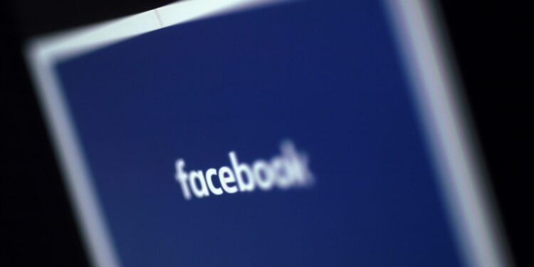 Meta revertirá ciertas restricciones a cuentas de Facebook e Instagram de Trump