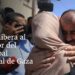 Israel libera al director del principal hospital de Gaza