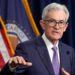 Presidente de la Fed insiste en que el mercado laboral estadounidense se enfría