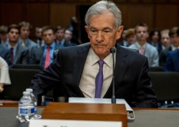 Avance Informativo 2:00 PM 07102024.mp3