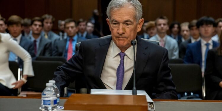 Avance Informativo 2:00 PM 07102024.mp3