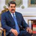 Nicolás Maduro firmó un decreto para eliminar el IGTF en bolívares