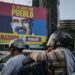La “guerra de encuestas” se desata en Venezuela en un clima de propaganda y desinformación