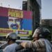 El Partido Comunista de Venezuela alerta sobre un ambiente de violencia