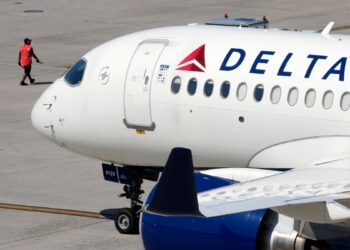 Problemas derivados de la falla en la actualización de un software podrían costarle millones de dólares a la industria aérea