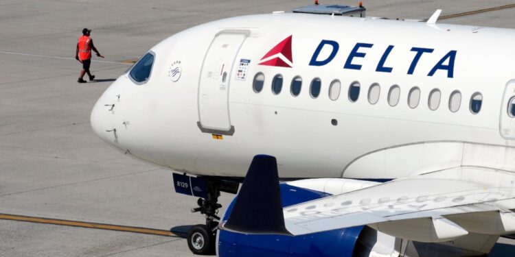 Problemas derivados de la falla en la actualización de un software podrían costarle millones de dólares a la industria aérea