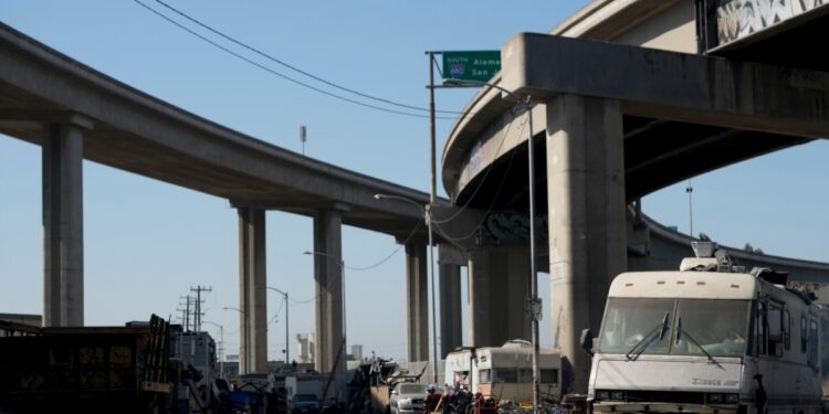 Avance Informativo 2:00 PM