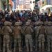 A una semana de presunto intento de golpe, reinan confusión y teorías conspirativas en Bolivia
