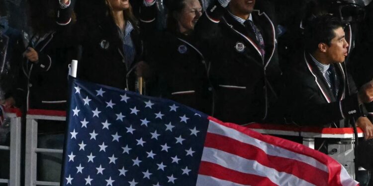 EEUU AL DIA | 07/26/2024