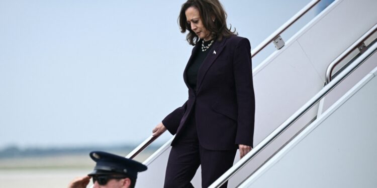 Avance Informativo 2:00 PM 0726024