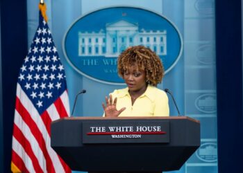 EEUU AL DIA | 07/09/2024