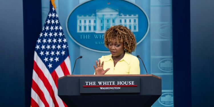 EEUU AL DIA | 07/09/2024