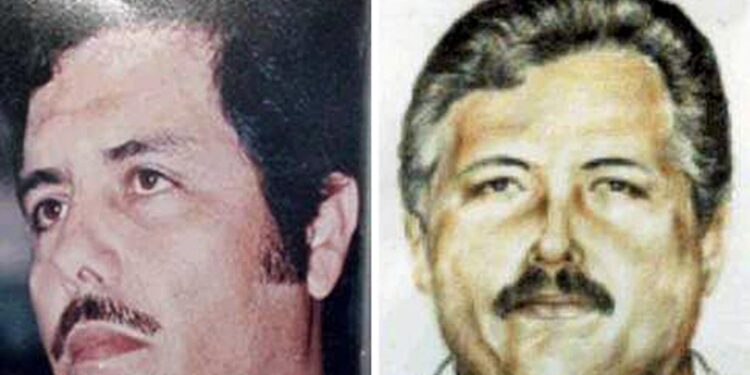 ¿Por qué es importante la detención del líder del cártel de Sinaloa y el hijo de “El Chapo” Guzmán en EEUU?