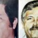 ¿Por qué es importante la detención del líder del cártel de Sinaloa y el hijo de “El Chapo” Guzmán en EEUU?