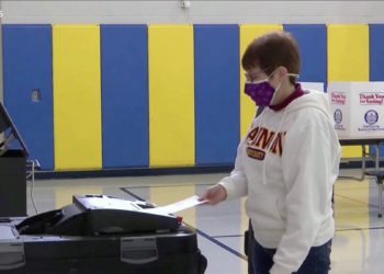 Las elecciones primarias en Bolivia son suspendidas para priorizar los comicios judiciales