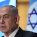 Netanyahu afirma que podría estar cerca un acuerdo sobre los rehenes de Gaza