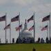 La OTAN celebra 75 años de historia en una cumbre dominada por la ayuda a Ucrania