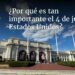 ¿Por qué es tan importante el 4 de julio en Estados Unidos?