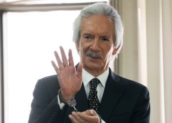 Comité de protección a periodistas pide a ONU urgir a Guatemala para liberar a periodista