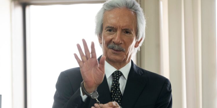 Comité de protección a periodistas pide a ONU urgir a Guatemala para liberar a periodista