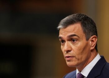 España propone endurecer la normativa sobre medios de comunicación para atajar las noticias falsas