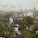 El huracán Beryl baja a categoría 4 hacia Jamaica, deja una «inmensa destrucción» atrás